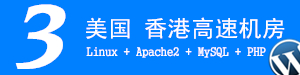 为促进国民就业 新西兰拟限缩临时工作签证
